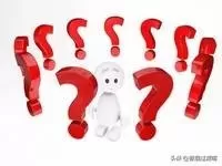 60版本猎人学什么专业　魔兽世界60年代职业推荐-第1张