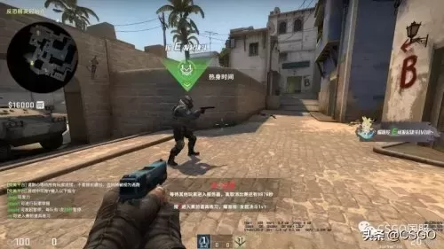 csgo完美世界s9赛季什么时候结束　csgo平台-第16张