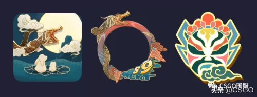 csgo完美世界s9赛季什么时候结束　csgo平台-第19张