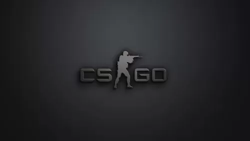 csgo进入游戏后就回到桌面了　csgo调整分辨率进不去怎么办-第5张