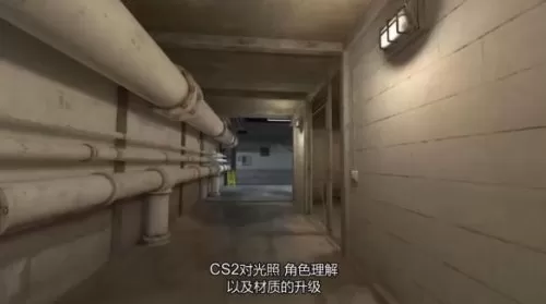 cs反恐精英ol单机版　反恐精英2单机版-第2张