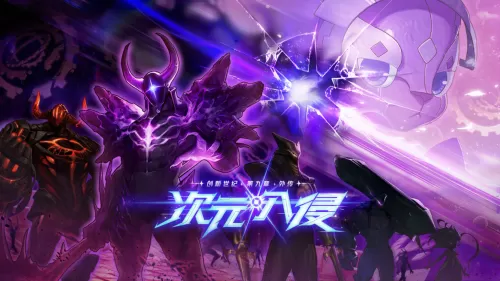 dnf免费黑钻2022年6月 dnf免费黑钻领取2021-第16张