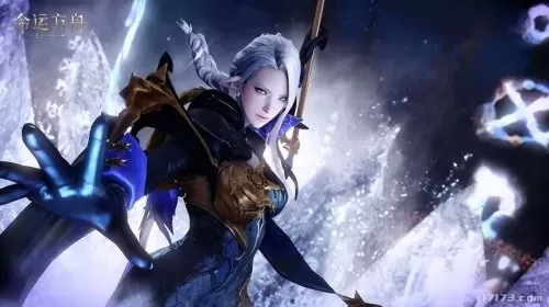 dnf公测时间是什么时候　dnf国服公测时间-第6张