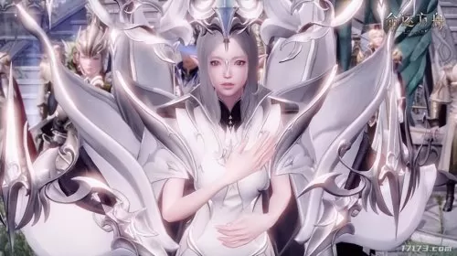 dnf公测时间是什么时候　dnf国服公测时间-第5张