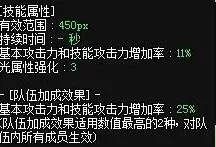 dnf卢克版本什么时候出　dnf卢克小丑怎么打-第1张