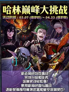 dnf卢克版本什么时候出　dnf卢克小丑怎么打-第4张