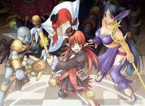 dnf召唤献祭有什么用　dnf召唤师献祭的注意事项-第15张