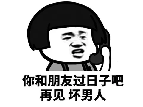 dnf奇迹辅助　有没有什么稳定的dnf辅助-第8张