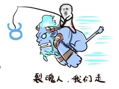 dnf奇迹辅助　有没有什么稳定的dnf辅助-第10张