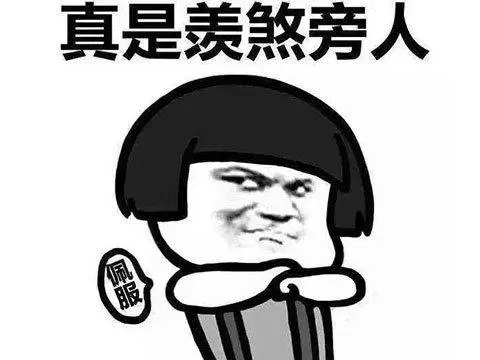 dnf奇迹辅助　有没有什么稳定的dnf辅助-第18张