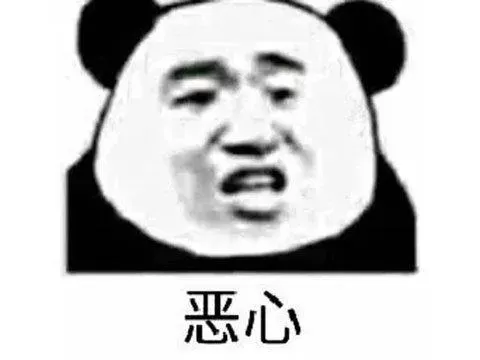 dnf奇迹辅助　有没有什么稳定的dnf辅助-第26张