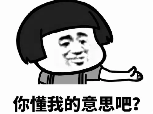 dnf奇迹辅助　有没有什么稳定的dnf辅助-第27张