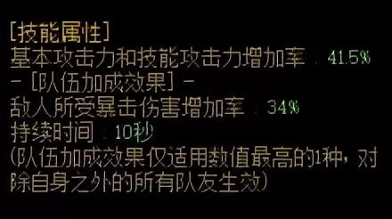 dnf推荐地下城是指什么　DNF是什么-第6张