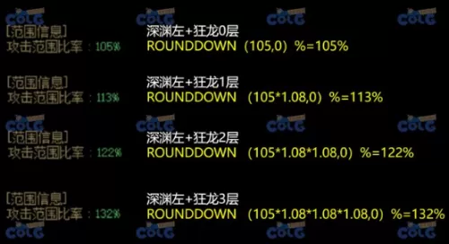 dnf暗影9　DNF暗影迷宫-第2张