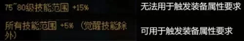 dnf暗影9　DNF暗影迷宫-第11张