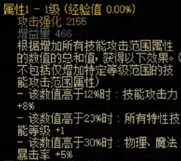 dnf暗影9　DNF暗影迷宫-第12张
