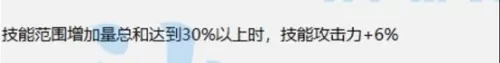 dnf暗影9　DNF暗影迷宫-第14张