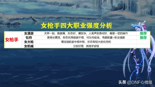 dnf有几次转职　dnf各职业转职名称-第8张