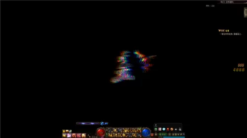 dnf次元行者奈雅丽是什么　dnf奈雅丽故事背景-第4张