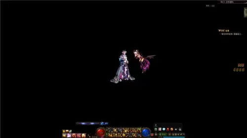 dnf次元行者奈雅丽是什么　dnf奈雅丽故事背景-第2张