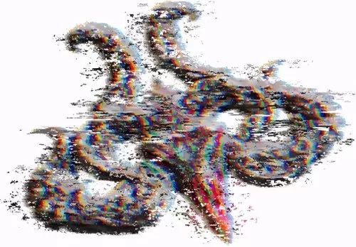 dnf次元行者奈雅丽是什么　dnf奈雅丽故事背景-第30张