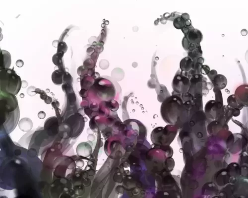 dnf次元行者奈雅丽是什么　dnf奈雅丽故事背景-第34张
