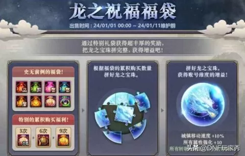 dnf袖珍罐多少钱　DNF一千个土罐多少钱-第1张