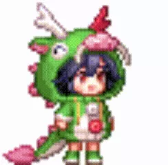 dnf袖珍罐多少钱　DNF一千个土罐多少钱-第9张