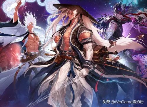 dnf转职书黑暗武士能用吗　DNF转职书-第4张