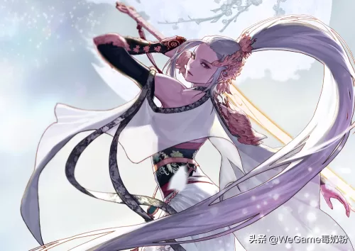 dnf转职书黑暗武士能用吗　DNF转职书-第5张