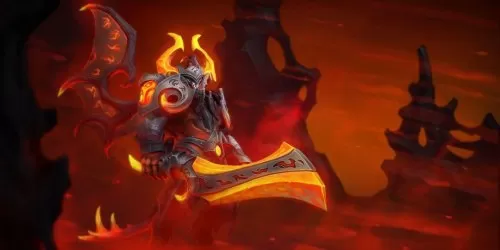 dota末日a伤害　dota2末日吃怪技能排名-第1张