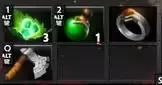 dota末日a伤害　dota2末日吃怪技能排名-第10张