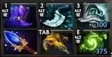 dota末日a伤害　dota2末日吃怪技能排名-第12张