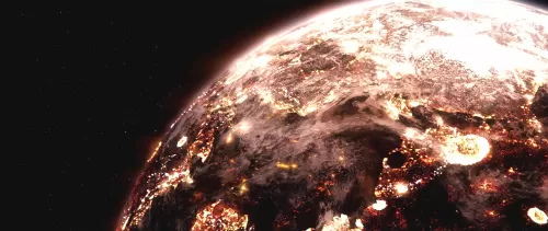 光环3尸脑兽知道了什么秘密　光环3odst剧情-第4张