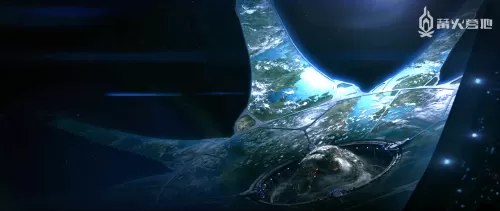 光环3尸脑兽知道了什么秘密　光环3odst剧情-第7张
