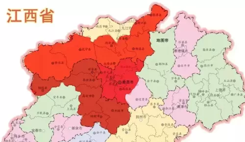 双子传说是在什么背景下　双子是什么游戏-第8张