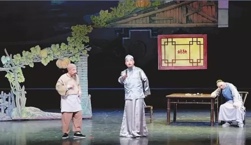 双子传说是在什么背景下　双子是什么游戏-第10张