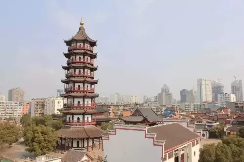 双子传说是在什么背景下　双子是什么游戏-第12张