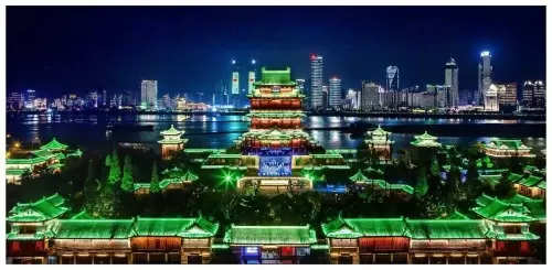 双子传说是在什么背景下　双子是什么游戏-第16张