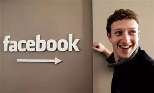 facebook如何精准找客户　在中国使用脸书的后果-第3张