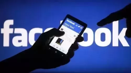 facebook如何精准找客户　在中国使用脸书的后果-第2张