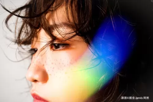 facetune安卓能下吗　facetune2安卓叫什么-第10张