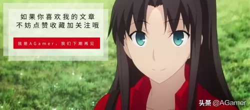 fc魂斗罗是几年出的　FC魂斗罗3-第18张