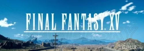 ff13水神地神怎么打　最终幻想13善恶神在哪-第8张