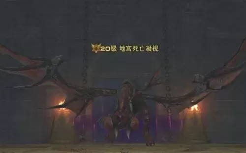 ff14主线跑完后怎么练副职　ff14副职-第2张