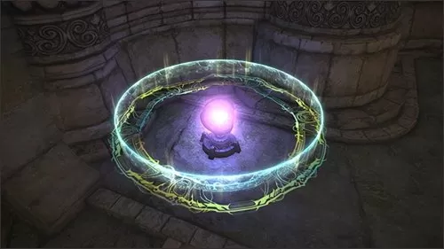 ff14主线跑完后怎么练副职　ff14副职-第7张