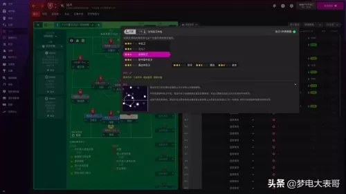 fifa足球经理2022　fifa足球2022-第6张