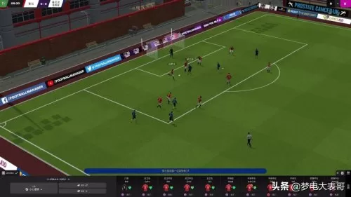 fifa足球经理2022　fifa足球2022-第8张