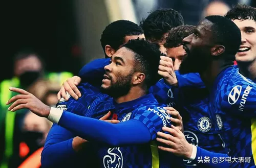 fifa足球经理2022　fifa足球2022-第14张