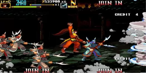 三国战纪版本大全　三国战纪最经典的版本是哪个-第2张